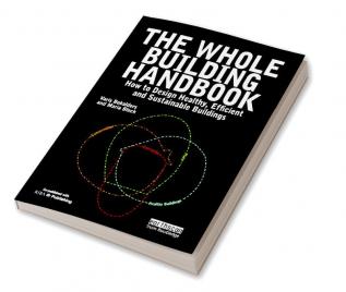 Whole Building Handbook