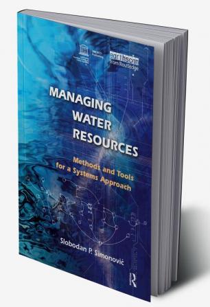 Managing Water Resources