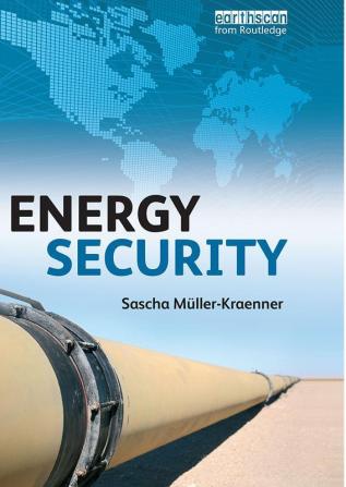 Energy Security