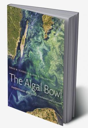 Algal Bowl