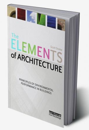 Elements of Architecture