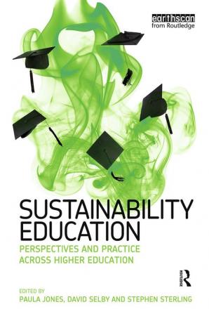 Sustainability Education