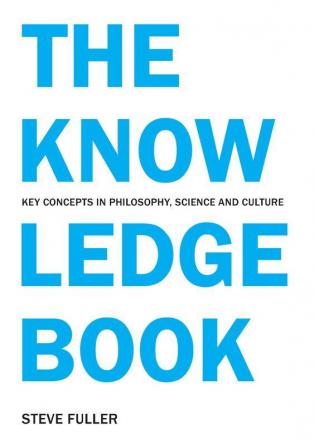 Knowledge Book