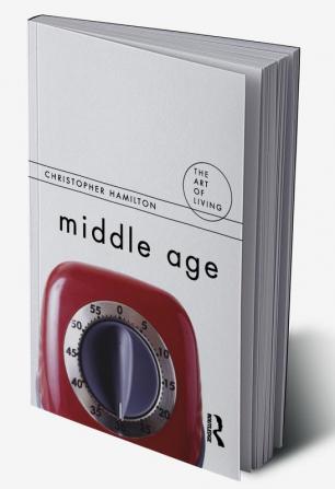 Middle Age