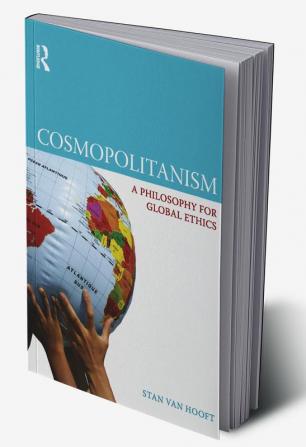 Cosmopolitanism