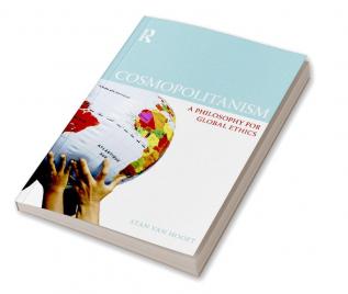 Cosmopolitanism