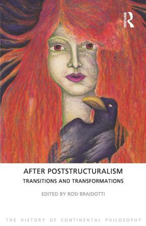 After Poststructuralism