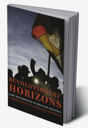 Revolutionary Horizons