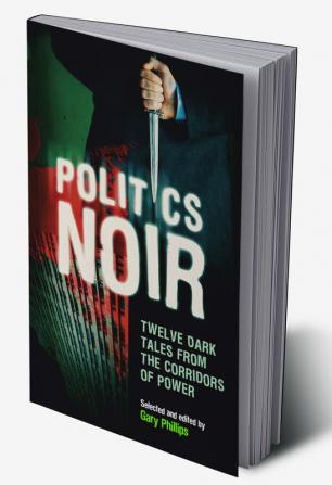 Politics Noir