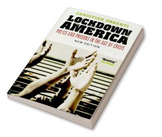 Lockdown America