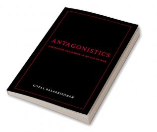 Antagonistics