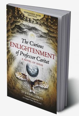 The Curious Enlightenment of Professor Caritat