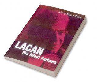 Lacan