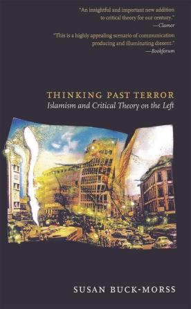 Thinking Past Terror