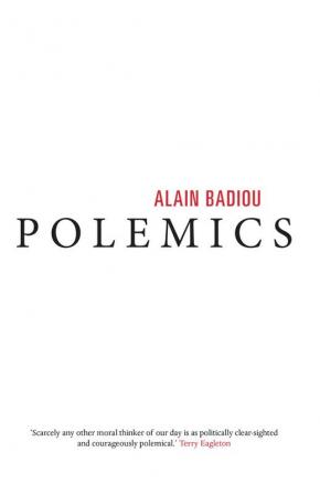 Polemics