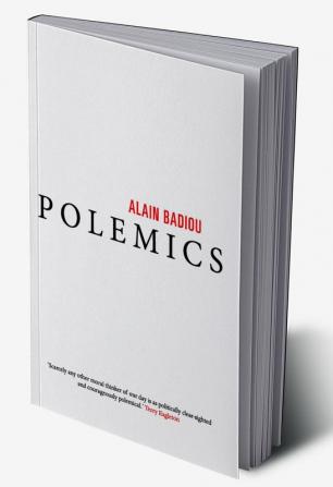 Polemics