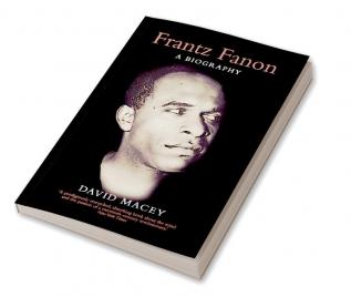 Frantz Fanon