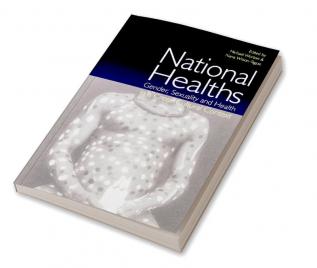 National Healths