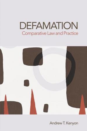 Defamation