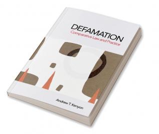 Defamation