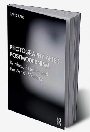 Photography after Postmodernism