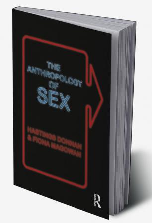 Anthropology of Sex