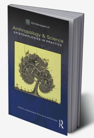 Anthropology and Science