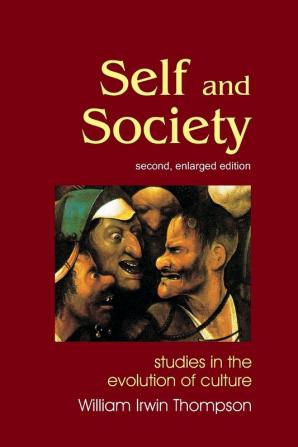 Self and Society