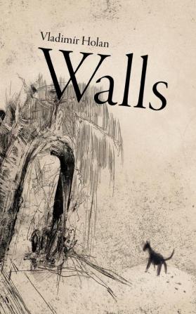 Walls