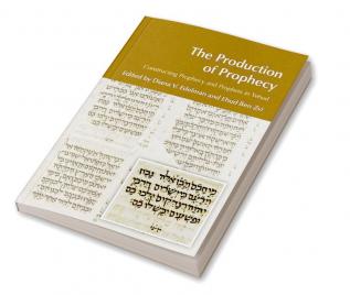 Production of Prophecy