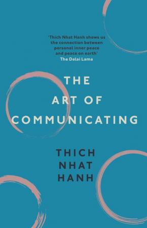 Art of Communicating The