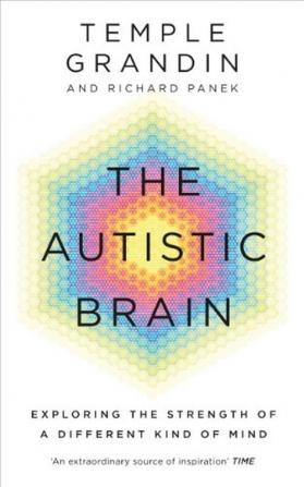 Autistic Brain The