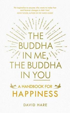 Buddha in Me The Buddha in You The