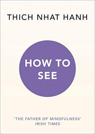 How to See