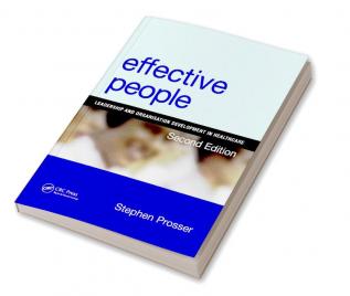 Effective People