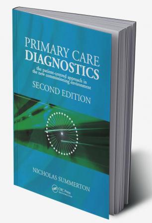 Primary Care Diagnostics