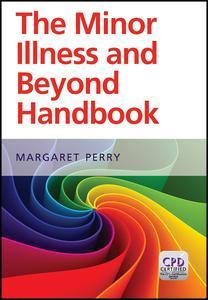 Minor Illness and Beyond Handbook