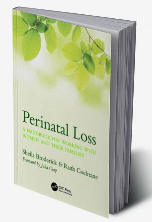 Perinatal Loss