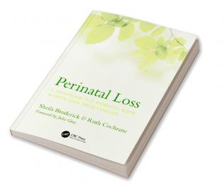 Perinatal Loss