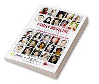 Family Medicine