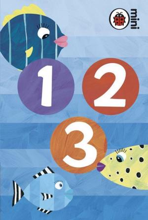 Early Learning: 123