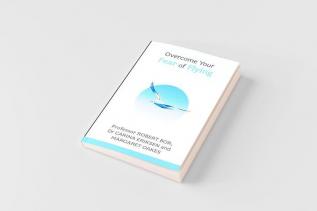 Overcome Your Fear of Flying. Robert Bor Carina Eriksen and Margaret Oakes