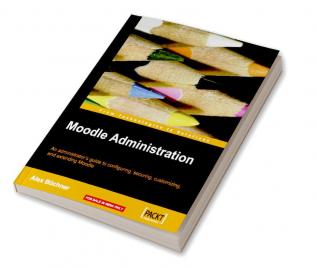 Moodle Administration