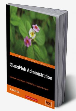 GlassFish Administration