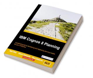 IBM Cognos 8 Planning