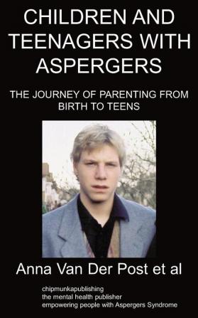 Children and Teenagers with Aspergers