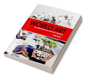 World Art