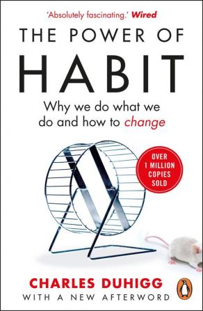 Power of Habit