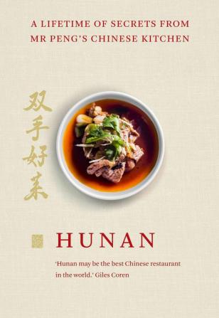 Hunan