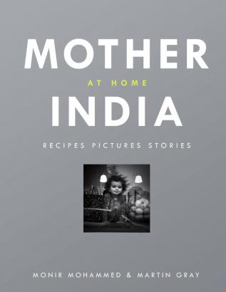 Mother India at Home